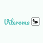 My Store 3 - Home